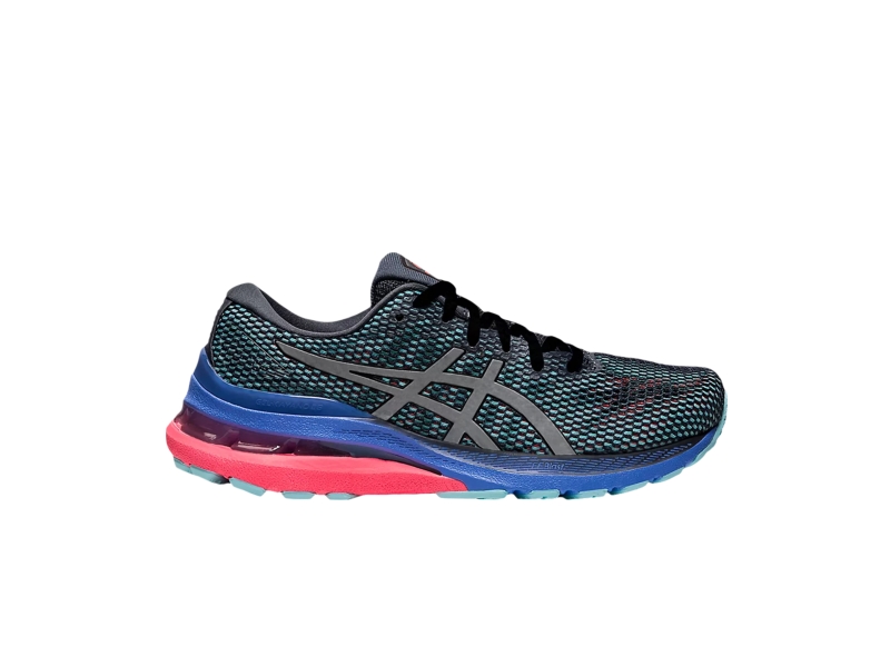 wmns-asics-gel-kayano-28-lite-show-green-pure-silver