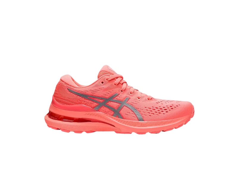 wmns-asics-gel-kayano-28-lite-show-sun-coral