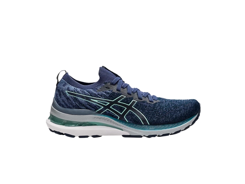 wmns-asics-gel-kayano-28-mk-french-blue