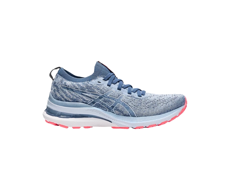 wmns-asics-gel-kayano-28-mk-mist-soft-sky