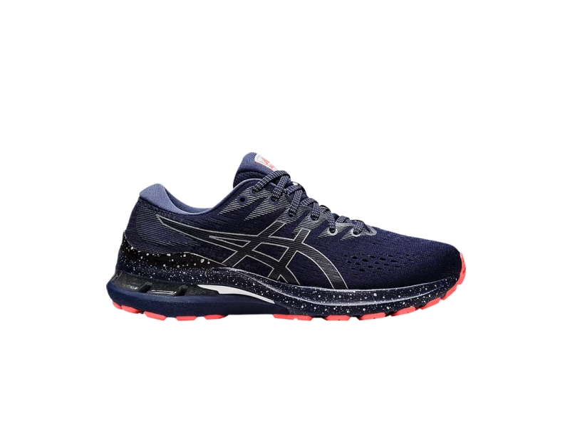 wmns-asics-gel-kayano-28-peacoat