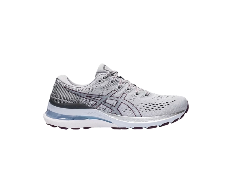 wmns-asics-gel-kayano-28-piedmont-grey-deep-plum