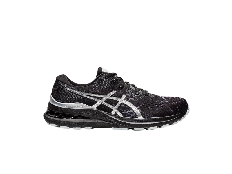 wmns-asics-gel-kayano-28-platinum-carrier-grey