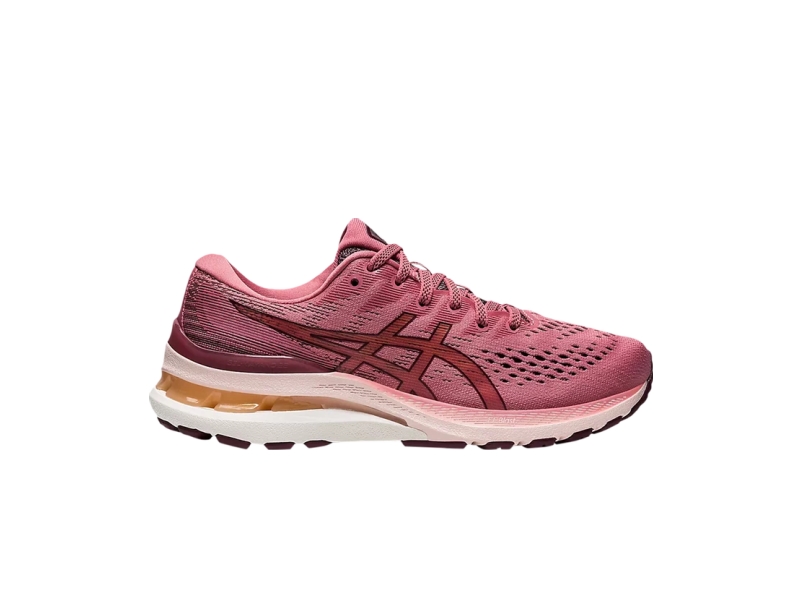 wmns-asics-gel-kayano-28-smokey-rose