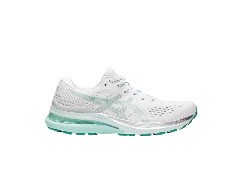 wmns-asics-gel-kayano-28-white-oasis-green