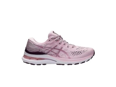 Wmns-Asics-Gel-Kayano-28-Wide-Barely-Rose