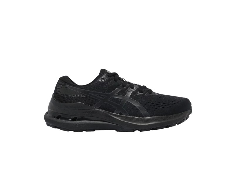 wmns-asics-gel-kayano-28-wide-black-graphite-grey