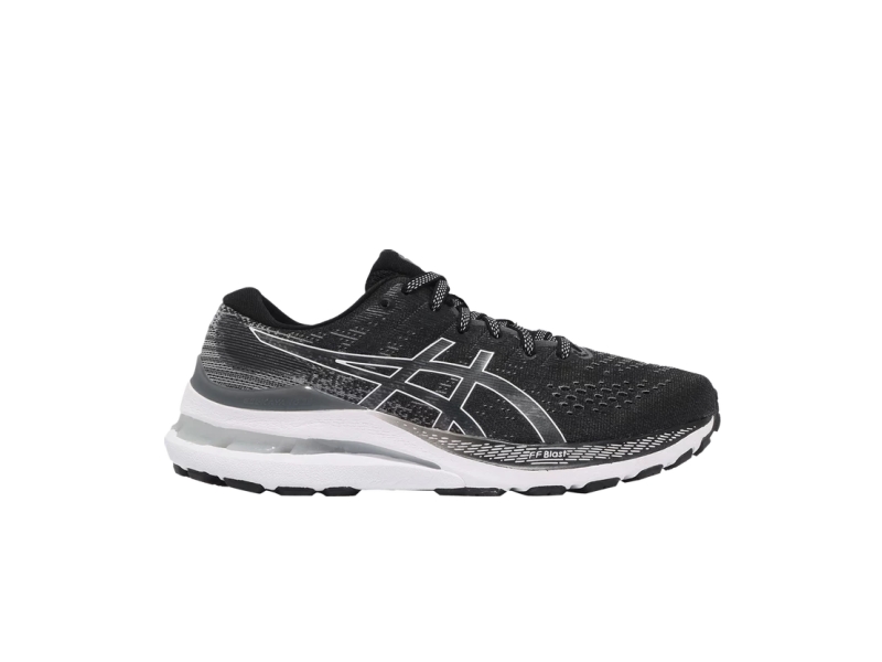 wmns-asics-gel-kayano-28-wide-black-white