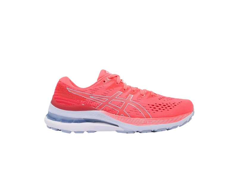 wmns-asics-gel-kayano-28-wide-blazing-coral-mist