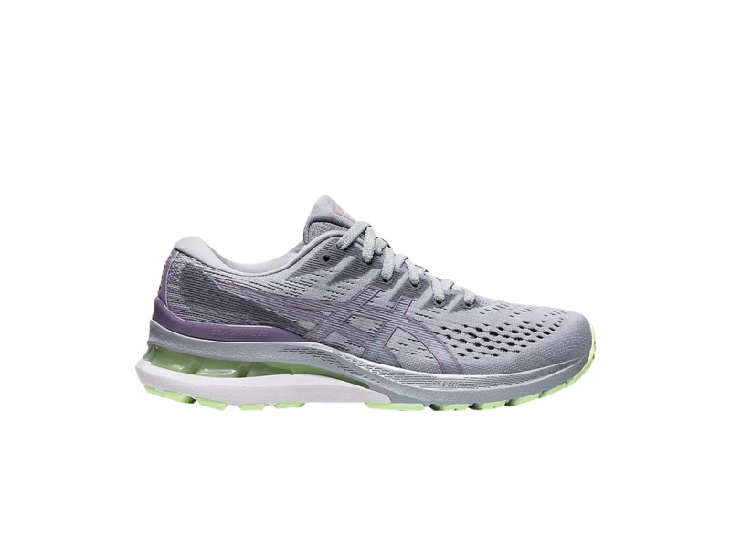 wmns-asics-gel-kayano-28-wide-piedmont-grey-soft-lavender