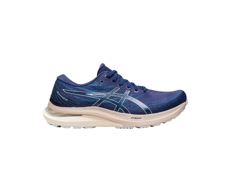 wmns-asics-gel-kayano-29-2e-wide-indigo-blue-sky