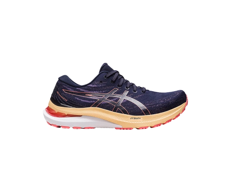 wmns-asics-gel-kayano-29-2e-wide-midnight-papaya