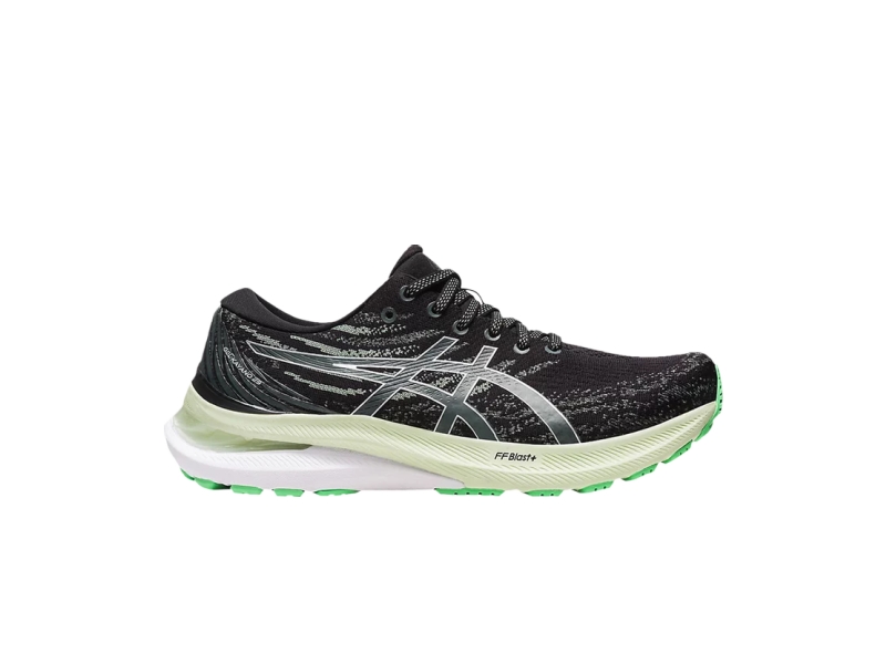 wmns-asics-gel-kayano-29-black-light-green