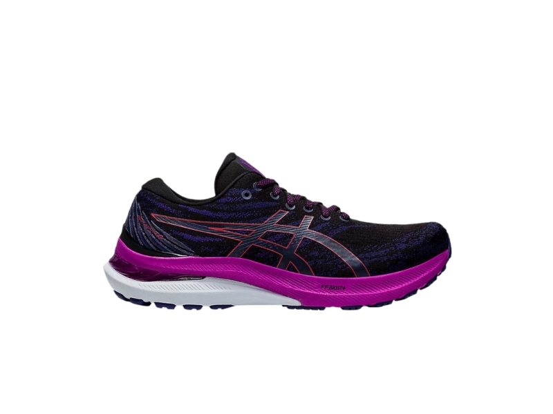 wmns-asics-gel-kayano-29-black-red-alert