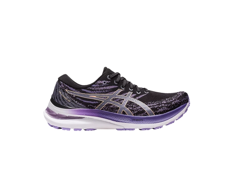 wmns-asics-gel-kayano-29-black-violet