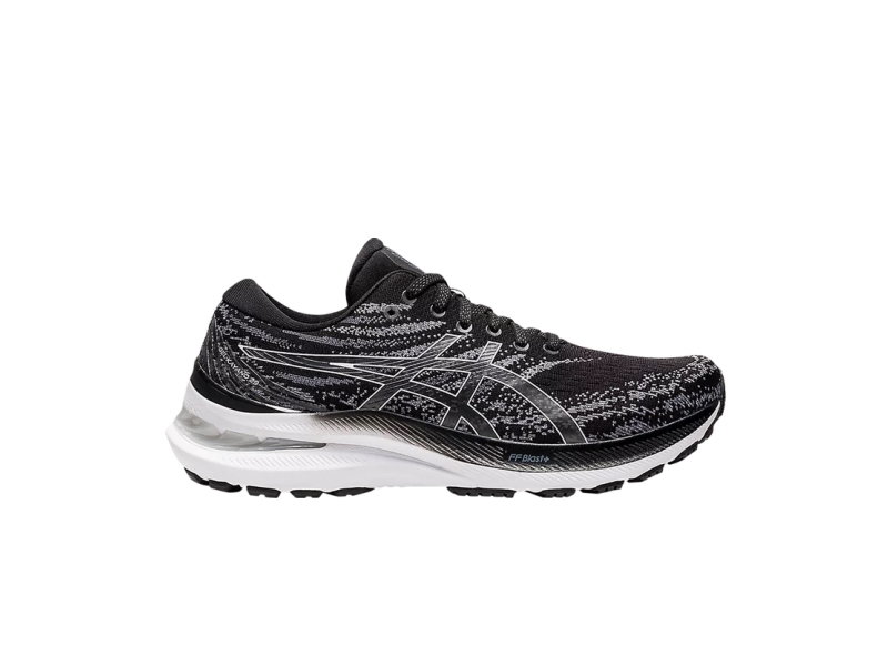 wmns-asics-gel-kayano-29-black-white