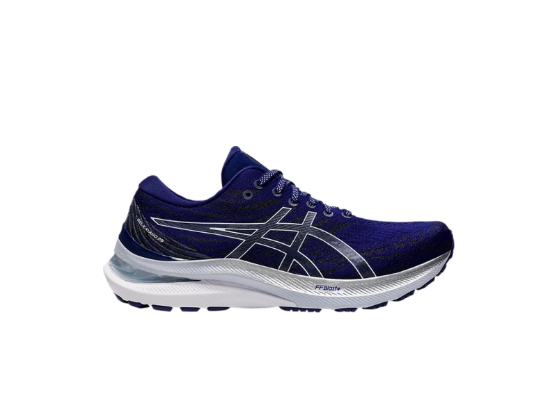 wmns-asics-gel-kayano-29-d-wide-dive-blue