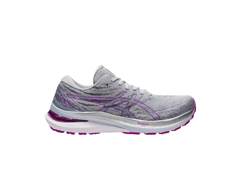 wmns-asics-gel-kayano-29-d-wide-piedmont-grey-orchid