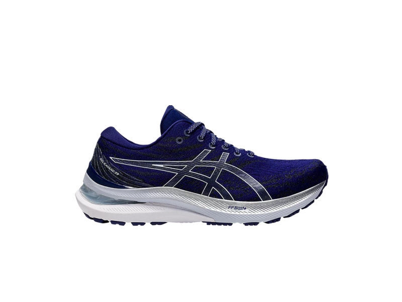 wmns-asics-gel-kayano-29-dive-blue