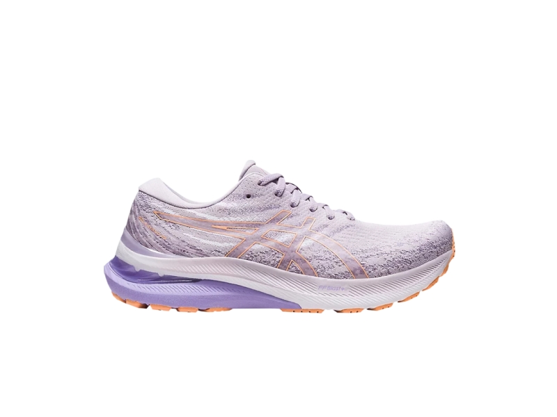 wmns-asics-gel-kayano-29-dusk-violet-summer-dune