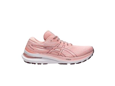 Wmns-Asics-Gel-Kayano-29-Frosted-Rose