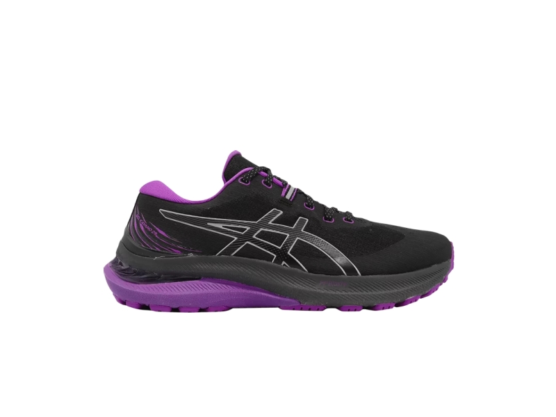 wmns-asics-gel-kayano-29-lite-show-black-orchid