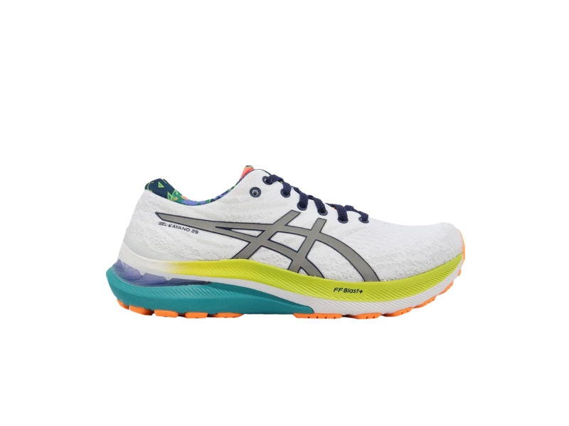 wmns-asics-gel-kayano-29-lite-show-lime-zest