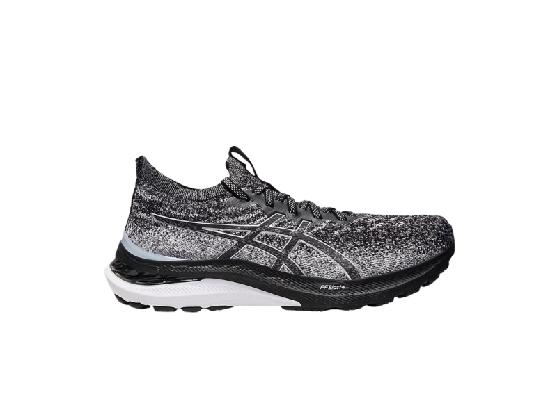 wmns-asics-gel-kayano-29-mk-black-white