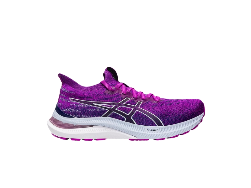 wmns-asics-gel-kayano-29-mk-orchid-dive-blue