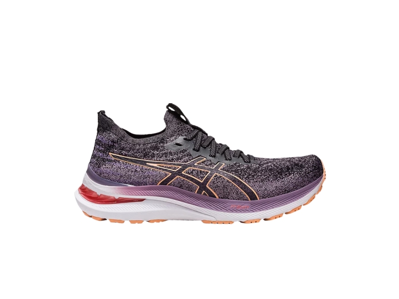 wmns-asics-gel-kayano-29-mk-violet-quartz-summer-dune