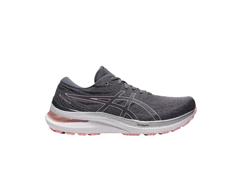 wmns-asics-gel-kayano-29-metropolis-frosted-rose