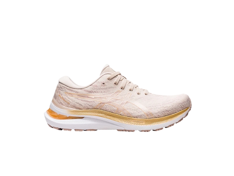 wmns-asics-gel-kayano-29-mineral-beige-champagne