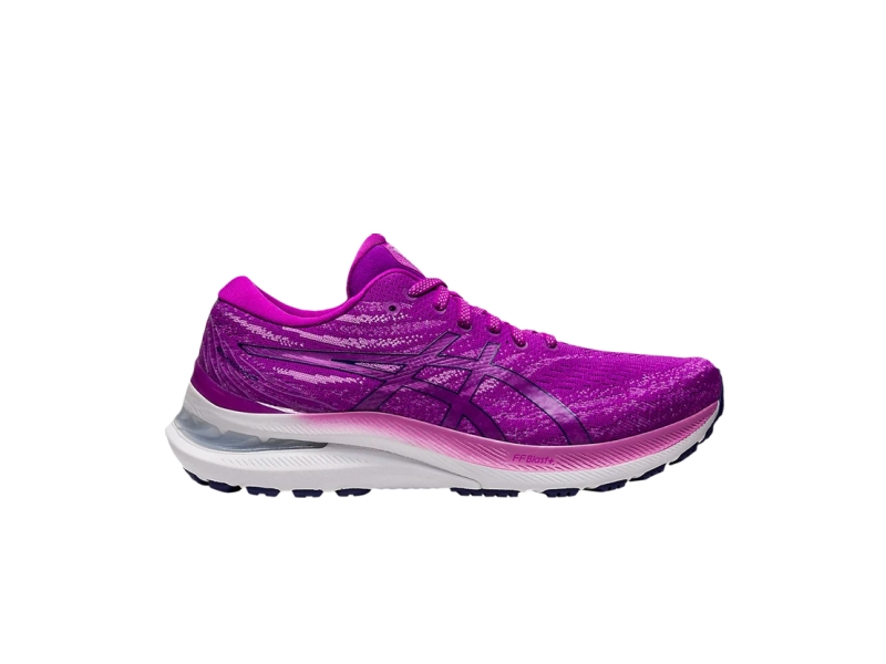 wmns-asics-gel-kayano-29-orchid-dive-blue