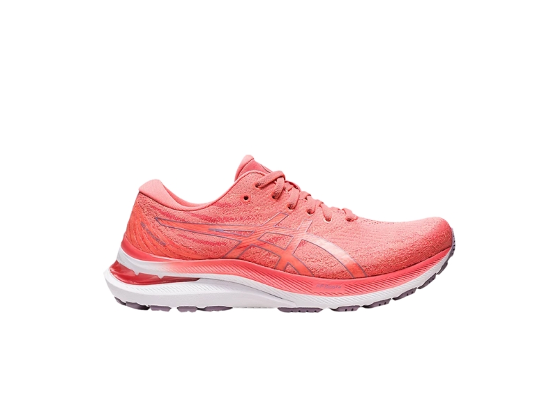 wmns-asics-gel-kayano-29-papaya-violet-quartz