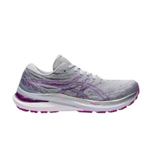 Piedmont Grey/Orchid