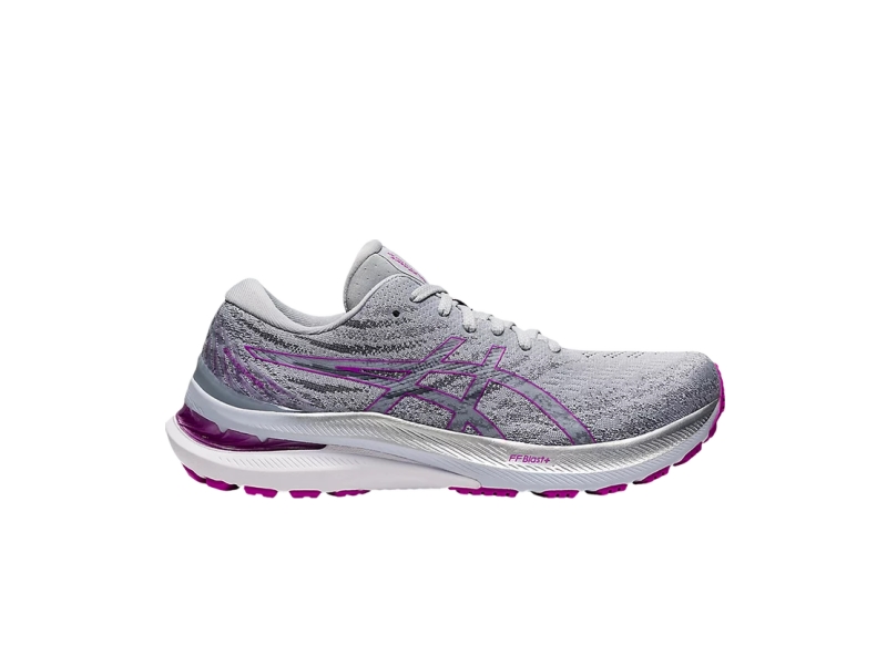 wmns-asics-gel-kayano-29-piedmont-grey-orchid