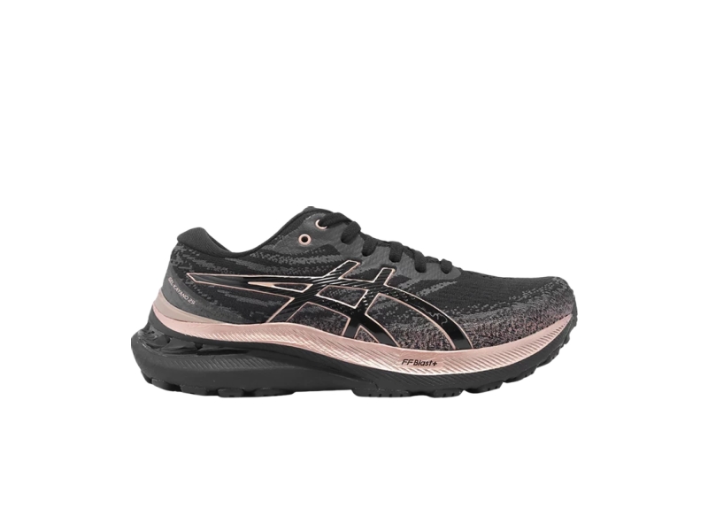 wmns-asics-gel-kayano-29-platinum-black-rose-gold