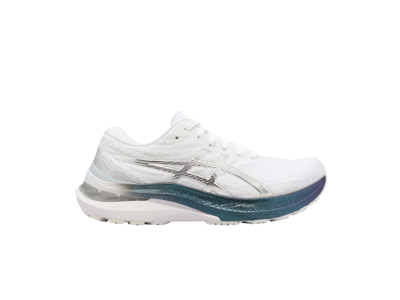 wmns-asics-gel-kayano-29-platinum-white-pure-silver