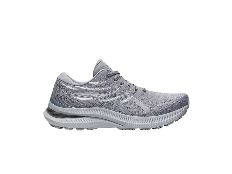 wmns-asics-gel-kayano-29-sheet-rock-pure-silver