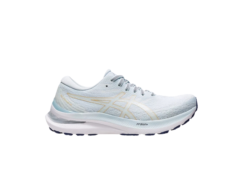 wmns-asics-gel-kayano-29-sky-champagne