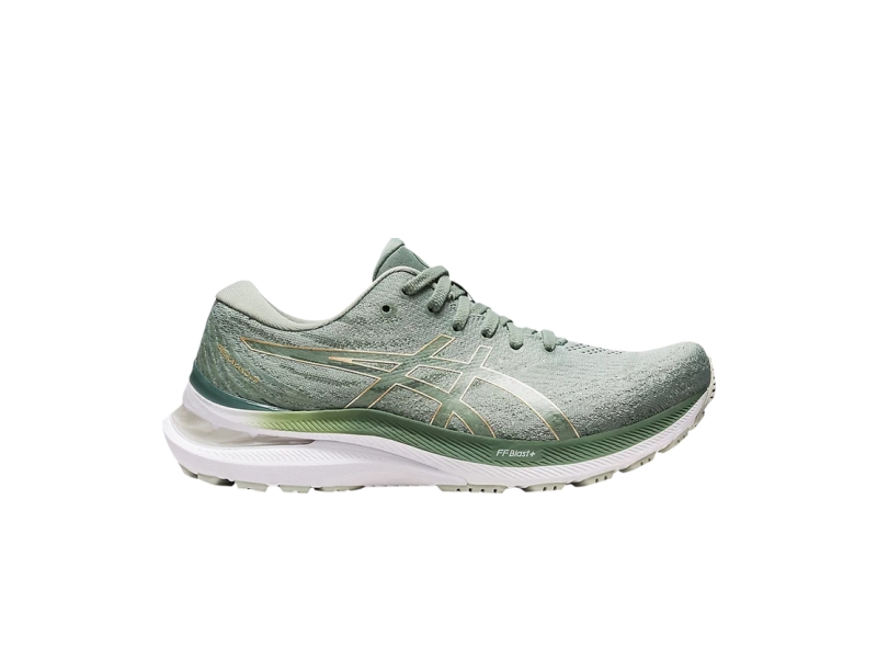 wmns-asics-gel-kayano-29-slate-grey-champagne