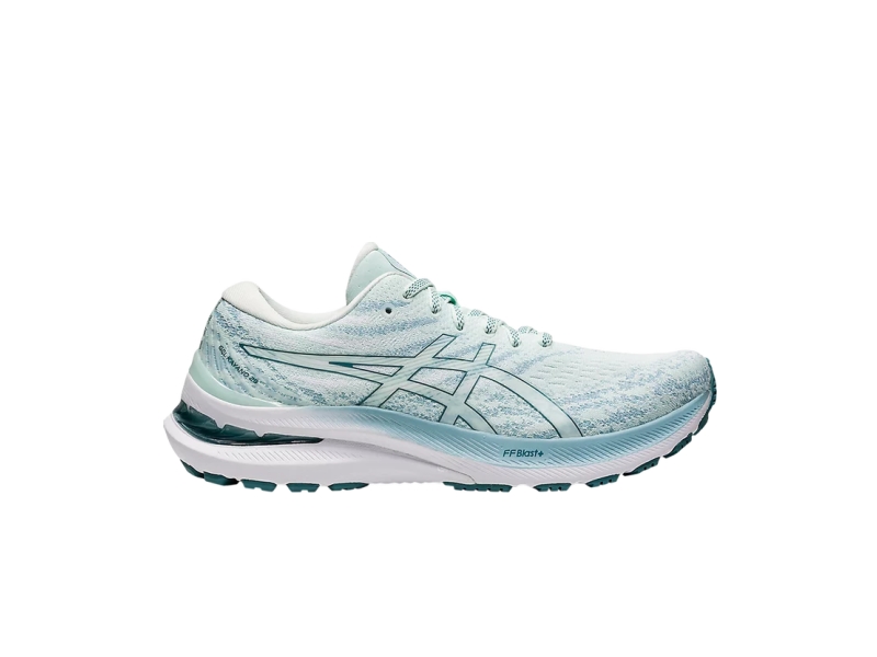 wmns-asics-gel-kayano-29-soothing-sea