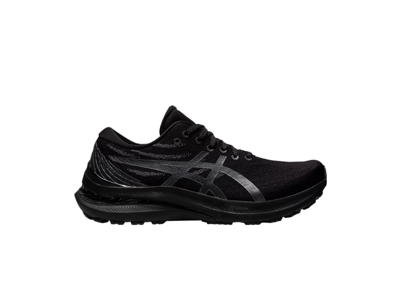 wmns-asics-gel-kayano-29-triple-black