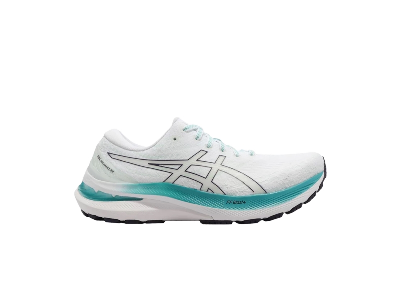 wmns-asics-gel-kayano-29-white-sea-glass