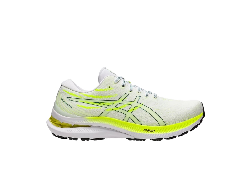 wmns-asics-gel-kayano-29-white-velvet-pine