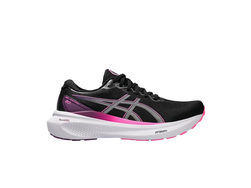 wmns-asics-gel-kayano-30-black-lilac-hint