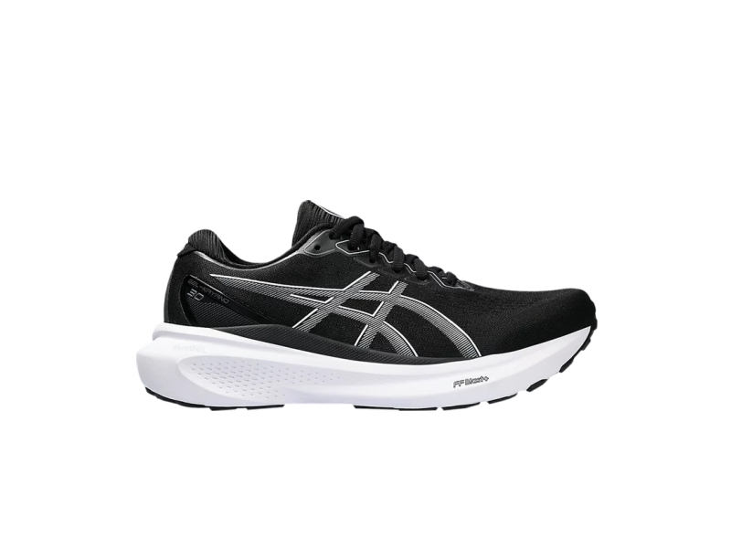 wmns-asics-gel-kayano-30-black-sheet-rock