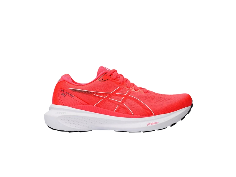 wmns-asics-gel-kayano-30-diva-pink