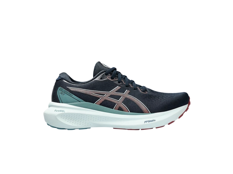 wmns-asics-gel-kayano-30-french-blue-light-garnet