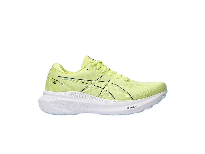 wmns-asics-gel-kayano-30-glow-yellow